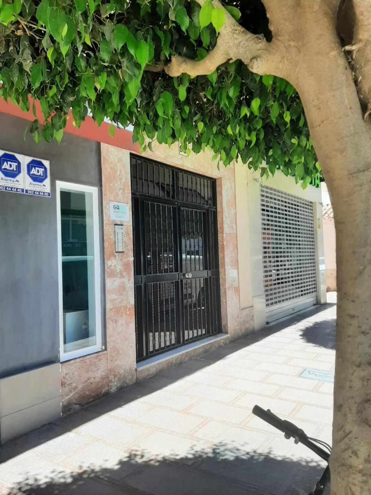 Apartamento Marblanc Rincón de la Victoria Exterior foto
