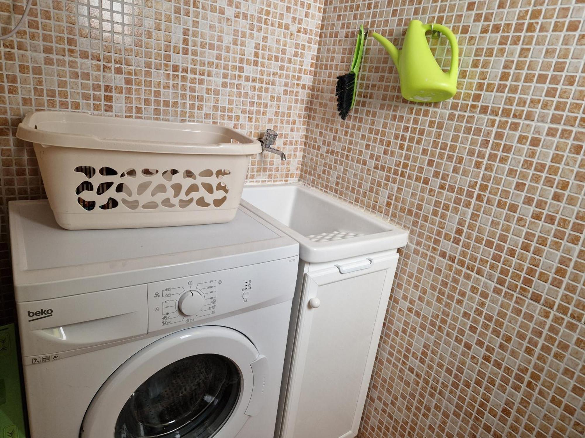 Apartamento Marblanc Rincón de la Victoria Exterior foto